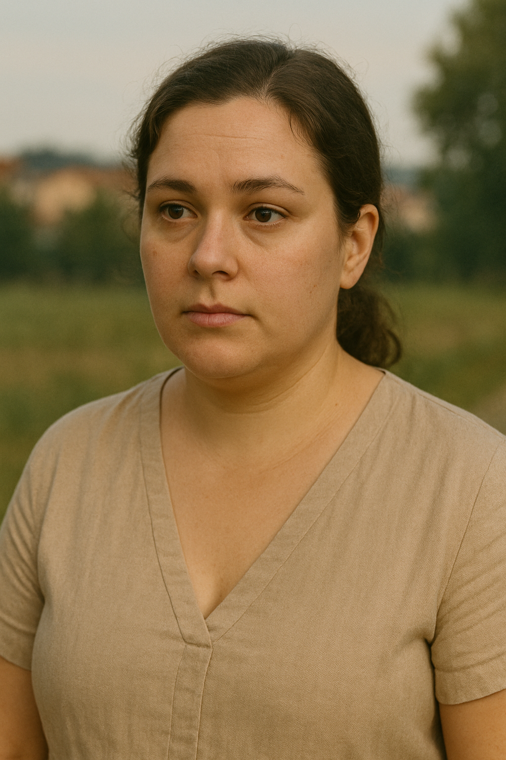 Ayşe Y.